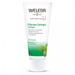 Weleda Taimne hambapasta 75ml