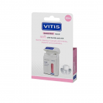 VITIS Dental Floss vahatatud hambaniit 50m