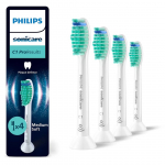 Philips Sonicare ProResults 4tk
