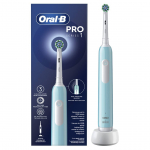 Oral-B Pro Series 1 Caribbean Blue