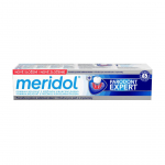Meridol Parodont Expert hambapasta 75 ml