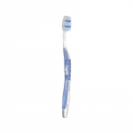 PIERROT Hambahari operatsioonij&auml;rgne (ultra pehmed harjased)