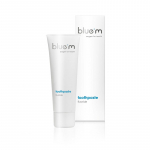 bluem hambapasta 75ml fluoriidiga