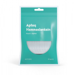 APTEQ Hambaniit hoidjaga 50tk