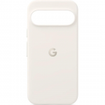 Kaitse&uuml;mbris Google Pixel 9 Pro XL, beež, Google