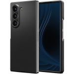 Kaitse&uuml;mbris AirSkin, Samsung Galaxy Z Fold6, must, Spigen