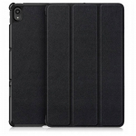 Kaitsekaaned SmartCase, Lenovo Tab P11 / P11 Plus, must, Tech-Protect