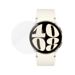 Kaitseklaas Samsung Galaxy Watch6 44mm / universaalne 40mm l&auml;bim&otilde;&otilde;duga, veekindel, PanzerGlass