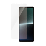 Kaitseklaas Sony Xperia 1 VI, PanzerGlass