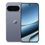 Nutitelefon Google Pixel 10 Pro XL, 256GB, sinakashall