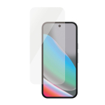 Kaitseklaas Google Pixel 11 / Pixel 11 Pro, PanzerGlass