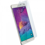 Ekraanikaitsekile Samsung Galaxy Note 4, Krusell