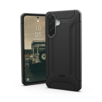 Kaitse&uuml;mbris Scout, Samsung Galaxy A36 5G, must, Urban Armor Gear (UAG)