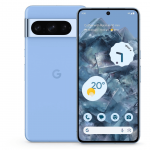 Nutitelefon Google Pixel 8 Pro, 512GB, sinine