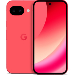 Nutitelefon Google Pixel 10a, 256GB, punakasroosa