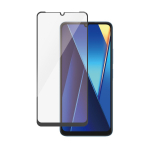 Kaitseklaas Xiaomi Redmi 13C / Poco C65, PanzerGlass