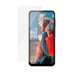 Kaitseklaas Samsung Galaxy A25 5G, PanzerGlass