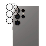 Tagakaamerate kaitseklaas PicturePerfect, Samsung Galaxy S24 Ultra, PanzerGlass