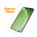 Ekraanikaitseklaas Apple iPhone 11 / XR, PanzerGlass