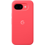 &Uuml;mbris Google Pixel 10a, punakasroosa, Google