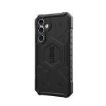 Kaitse&uuml;mbris Pathfinder, Samsung Galaxy S23 FE, must, Urban Armor Gear (UAG)