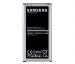 Aku Samsung Galaxy S5, 2800 mAh