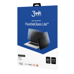 Kaitsekile FG Lite, Samsung Galaxy Tab S8, 3mk