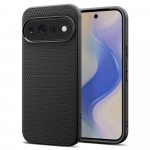 &Uuml;mbris Liquid Air, Google Pixel 11 Pro XL, matt must, Spigen