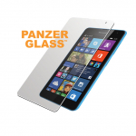 Ekraanikaitseklaas Microsoft Lumia 550, PanzerGlass