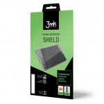 Ekraanikaitsekile HTC Desire 12, komplektis 2tk, 3mk