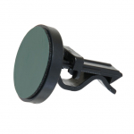 Autokinnitus ventilatsiooniavasse, v&auml;ike, teibiga, ClipFix, Herbert Richter