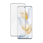 Kaitseklaas Honor 200 Smart, PanzerGlass