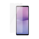 Kaitseklaas Sony Xperia 10 V, PanzerGlass