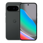 Nutitelefon Google Pixel 10, 128GB, must