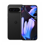 Nutitelefon Google Pixel 9 Pro XL, 512GB, must