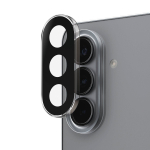 Tagakaamerate kaitseklaas Hoops, Samsung Galaxy A57 5G / A37 5G, PanzerGlass