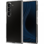Kaitse&uuml;mbris AirSkin, Samsung Galaxy Z Fold6, l&auml;bipaistev, Spigen