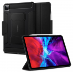 Kaitsekaaned Rugged Armor Pro, Apple iPad Pro 11" (2018/2020/2021/2022), must, Spigen