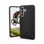 Kaitse&uuml;mbris Scout, Samsung Galaxy A57 5G, must, Urban Armor Gear (UAG)
