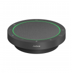 Kaasaskantav konverentsik&otilde;lar Jabra Speak2 55, bluetooth / juhtmega, optimeeritud Microsoft Teams jaoks