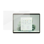 Kaitseklaas Microsoft Surface Pro 11 / Pro X / Pro 9 / Pro 8, PanzerGlass