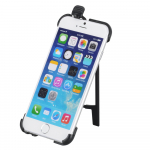 Autohoidiku pesa Apple iPhone 6 / 6S, Herbert Richter