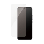 Kaitseklaas Nothing Phone (4a), SAFE. by PanzerGlass