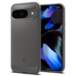 Kaitse&uuml;mbris Rugged Armor, Google Pixel 9 Pro / Pixel 9, marmorhall, Spigen