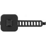 Kiirkinnitus Universal Bar Mount, SlimLink kinnitusega, must, Peak Design