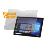 Kaitseklaas Microsoft Surface Pro 7 / Pro 6 / Pro 5 / Pro 4, PanzerGlass
