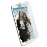 Ekraanikaitsekile Samsung Galaxy Tab 3, 8.0", Krusell