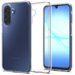 Kaitse&uuml;mbris Ultra Hybrid, Samsung Galaxy A17 / A17 5G, l&auml;bipaistev, Spigen