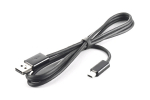 USB-kaabel HTC ExtUSB