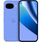 Nutitelefon Google Pixel 10a, 256GB, sinakaslilla